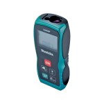 LASER DISTANCE MEASURER 50M LD050P MAKITA
