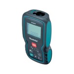 LASER DISTANCE MEASURER 80M LD080P MAKITA
