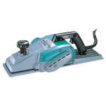 PLANER 170MM 1200W 1806B MATIKA