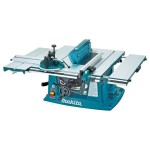 TABLE SAW 255MM MLT100 MAKITA
