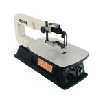 SCROLL SAW 406MM 50W SJ401 MAKITA