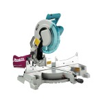 COMPOUND MITRE SAW 305MM 1650W LS1221 MAKITA