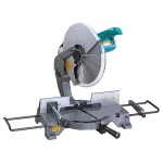 MITRE SAW 355MM 1380W LS1440 MAKITA