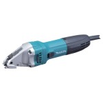 SHEAR METAL 380W 1.0MM JS1000 MAKITA