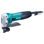 METAL SHEAR 380W 1.6MM JS1602 MAKITA