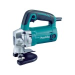 METAL SHEAR 710W 3.2MM D HANDLE JS3201J MAKITA