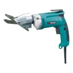 CEMENT SHEAR 570W 8MM JS8000 MAKITA