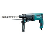ROTARY HAMMER DRILL 720W 23MM SDS PLUS 2 MODE HR2300X6 MAKITA