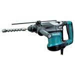 ROTARY HAMMER DRILL 850W 32MM SDS PLUS AVT 3 MODE HR3210C MAKITA