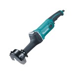 STRAIGHT GRINDER 125MM 750W GS5000 MAKITA