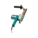 BELT SANDER 30MM 550W 9031 MAKITA