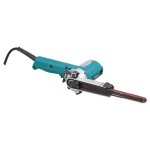 BELT SANDER 9MM 500W 9032 MAKITA