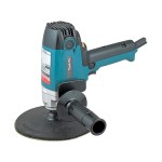 DISC SANDER 180MM 900W GV7000C MAKITA