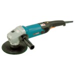 DISC SANDER 180MM 1600W SA7000C MAKITA