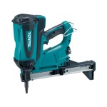 GAS CONCRETE PIN NAILER KIT GN420CLSE MAKITA