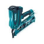 GAS FRAMING NAILER KIT GN900SE MAKITA