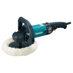 SANDER POLISHER 180MM 1200W 9237CB MAKITA