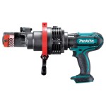 ROD CUTTER 20MM STEEL 18V TOOL ONLY DSC191Z MAKITA