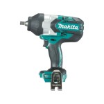 IMPACT WRENCH 1/2DR 18V BRUSHLESS TOOL ONLY DTW1002Z MAKITA