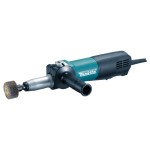 DIE GRINDER 6.35MM 750W LOW SPEED PADDLE SWITCH GD0811C MAKITA
