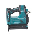 BRAD NAILER 18V 18GA TOOL ONLY DBN500Z MAKITA