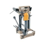 CHAIN MORTISER 1140W 7104L MAKITA