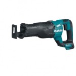 RECIPROCATING SAW 18V BRUSHLESS TOOL ONLY DJR187Z MAKITA
