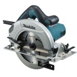 CIRCULAR SAW 185MM 1200W HS7600SP MAKITA
