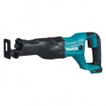 RECIPROCATING SAW 18V TOOL ONLY DJR186Z MAKITA
