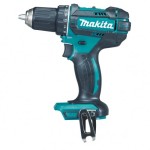 DRILL DRIVER 18V TOOL ONLY DDF482Z MAKITA