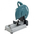 CUT OFF SAW 355MM 2400W LW1400 MAKITA