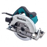 CIRCULAR SAW 185MM 1600W HS7611SP MAKITA