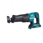 RECIPROCATING SAW 36V BRUSHLESS TOOL ONLY DJR360Z MAKITA