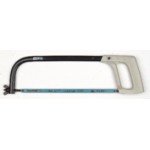 HACKSAW TUBULAR ECLIPSE 450MM 20TBP
