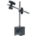 MAGNETIC INDICATOR STAND MW-470-01