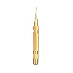CENTRE PUNCH AUTOMATIC 125MM SJ-ACP125