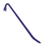 WRECKING BAR HEAVY DUTY 600MM