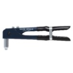HAND RIVETER LONG HANDLE PROF ECLIPSE