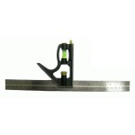 COMBINATION SQUARE ECLIPSE 300MM/12 IN - EC-50-470R