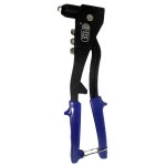 RIVET GUN ALL PURPOSE ETC - EG-2061