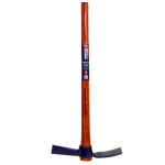 MATTOCK TIMBER HANDLE