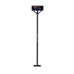 FLOOR SCRAPER 300X125MM