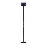 FLOOR SCRAPER 200X125MM