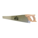 SAW HAND WORKHORSE 550MM X 10PT