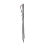 SCRIBER CARBIDE TIPPED POCKED MAG END - MW-SCT001XR
