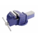 VICE MECHANICS 75MM 3 INCH MAX CLAMP FORCE 20KG