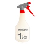 SPRAY BOTTLE TRIGGER ACTION - 1 LITRE