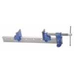 CLAMP-T-BAR-1070MM-42IN-BAR LENGTH 1220MM-48IN