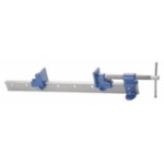 CLAMP-T-BAR-1220MM-48IN-BAR LENGTH 1370MM-54IN