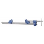 CLAMP-T-BAR-1370MM-54IN-BAR LENGTH 1525MM-60IN